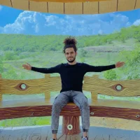 Ảnh Đại Diện Xkollaa