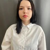 MaureenGallamore's Profile Pic