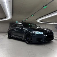 _Nikolai777_'s Avatar Pic