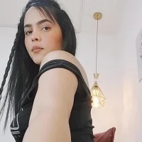 Profilová fotka Elaia_Fox