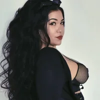 yoishat77 Gambar Avatar