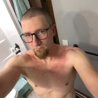 catdadd69 avatarbilde