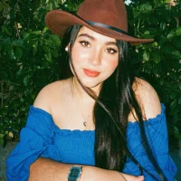 Lya_dubois_ 头像图片