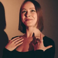 LilianKroft Avatarfoto