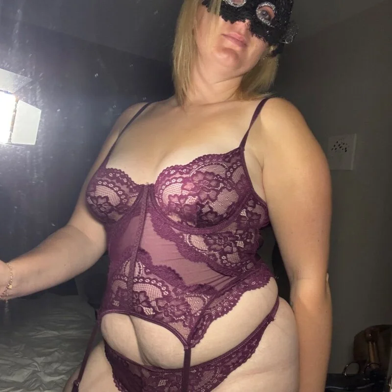 Eroxia profile photo