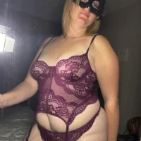 Gambar Profil Eroxia