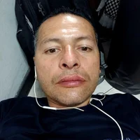 Sinpelos27's Profile Pic