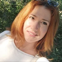 Eliss_Hot's Profile Pic