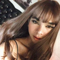 PrincessKataleyaa's Profile Pic