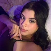 LegendaryXloversXのプロフィール写真