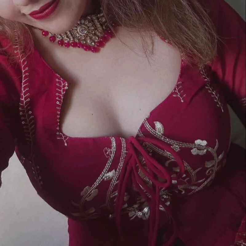 miss-amelia9 profile photo