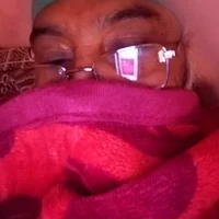 Zdjęcie profilowe modela Neeta_raj