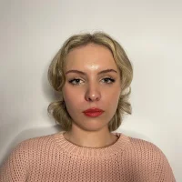 AmandaStiII's Profile Pic