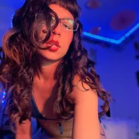 BarbieLovee Poză avatar