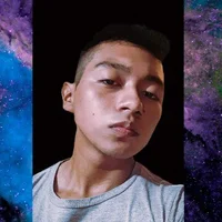 gzgxxx webcam