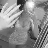 Ảnh Đại Diện nolame18xxx