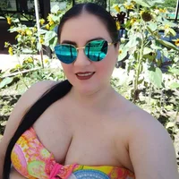 ValeryBoobs__'s Profile Pic