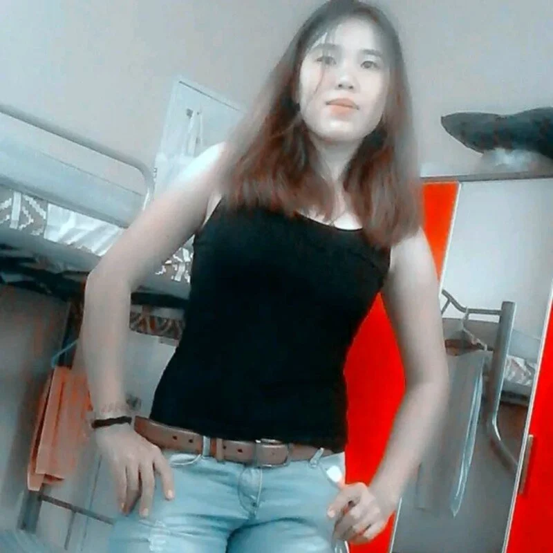 MsCaramel_Love Stripchat profile image