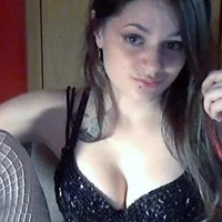 MissPixi's Profile Pic