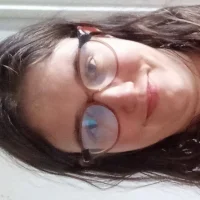 gamercoublehbs profilbillede