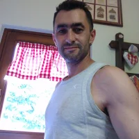 CaldoAlex's Profile Pic