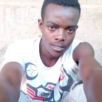 Dick_man1's Profile Pic
