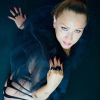 _candela_v – avatarbillede