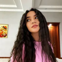 Deppoint 的個人資料圖片