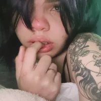 kitty_aikooo 頭像圖片