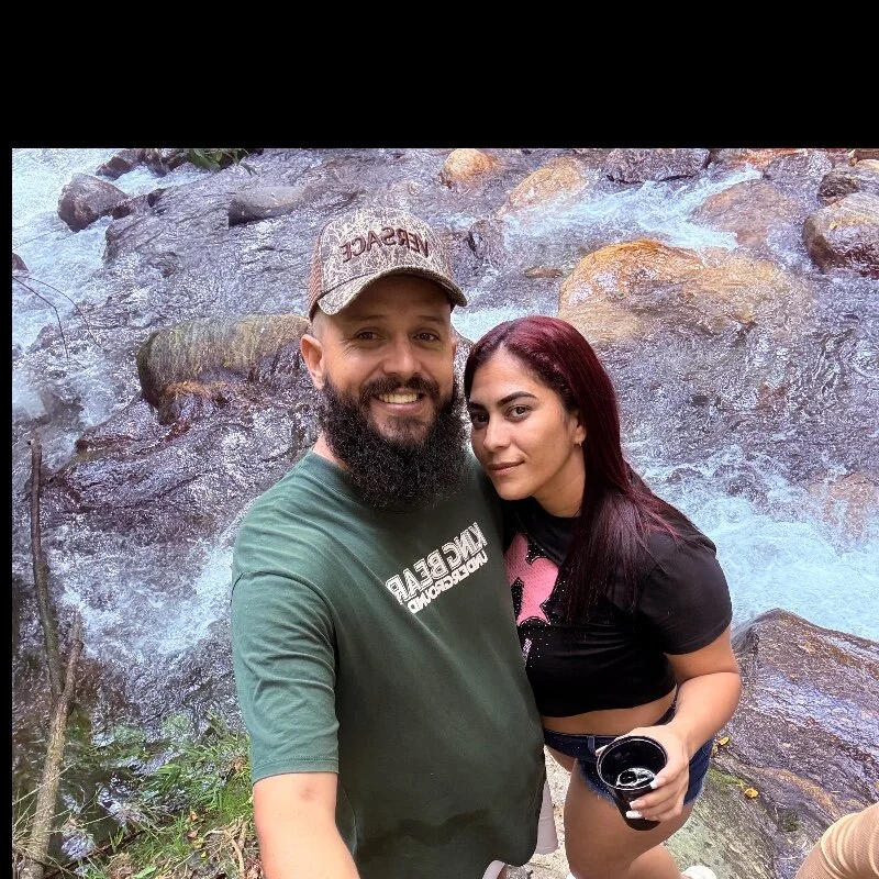 Couple_Gold69's nudes and profile