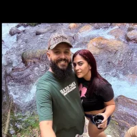 Couple_Gold69 – Avatar fotka