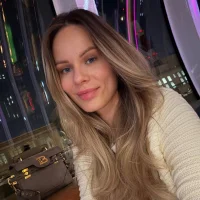 รูปโปรไฟล์ของ xnatalie