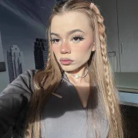 รูปโปรไฟล์ของ MarcosTraml