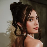 Alysslender Poză avatar