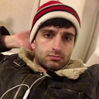 Xtremem00d Avatarfoto