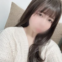 momoka_chan_jp webcam