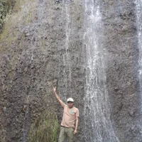 Antoniochel's Avatar Pic