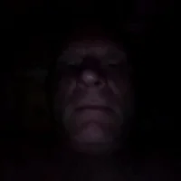 RaspuT002 – Avatar fotka