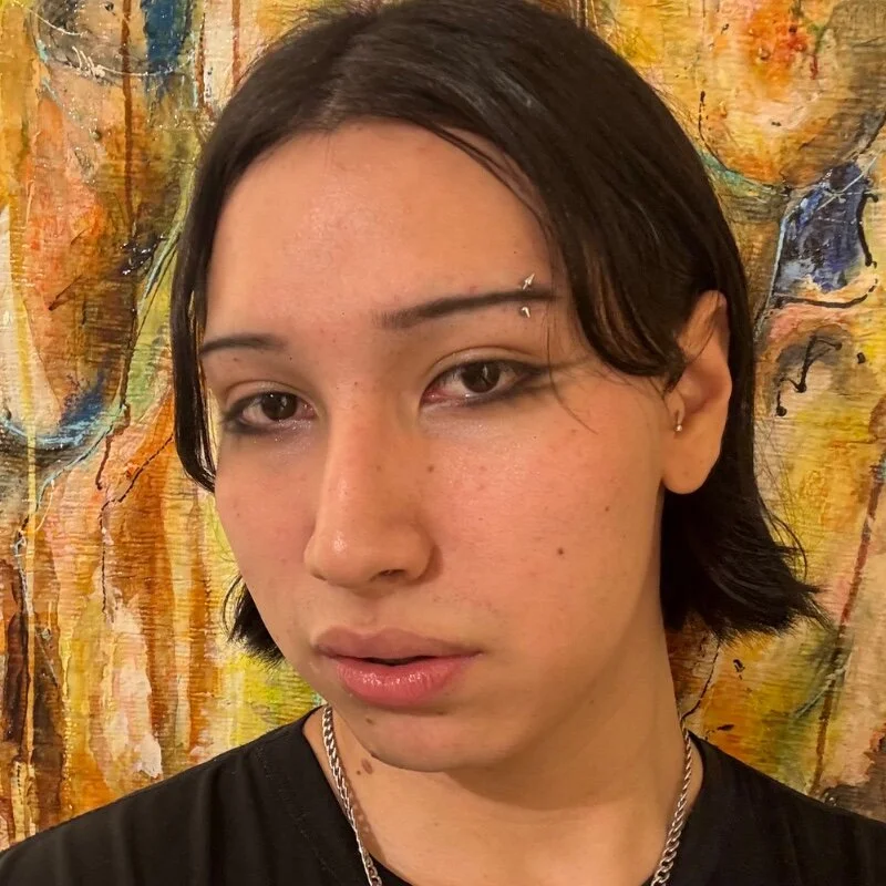 Angel_Flexxx profile photo