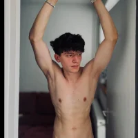 ThorVex's Profile Pic