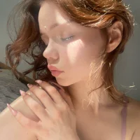 Sarah_babyyys profilbillede