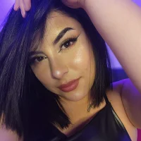 Hanna_melendes Profilový obrázek