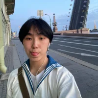 yun_ian