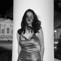 Аватар Kissa_Ketty