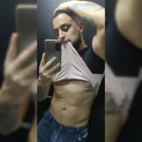 Foto de perfil de xxx_addiction