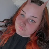 Rena_serena's Avatar Photo