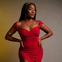 Gambar Profil daddys_club_