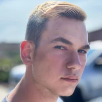 Takotagay's Avatar Pic