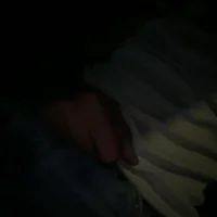 Novatosfd