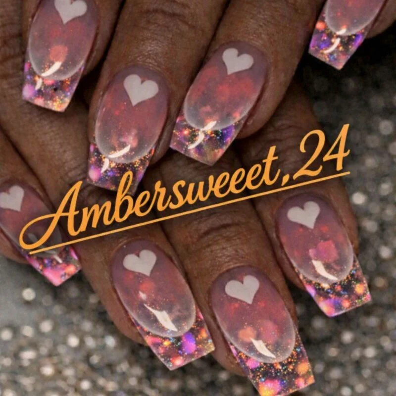 Ambersweet_24 profile photo
